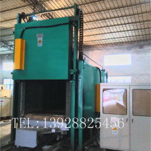 興化市誠化工業(yè)電爐廠 專業(yè)提供工業(yè)電爐、烘箱及箱式電設(shè)備與技術(shù)服務(wù)