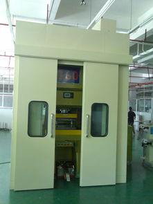 東莞長安軍威五金機(jī)械廠 專業(yè)技術(shù)服務(wù)，助力工業(yè)制造升級(jí)