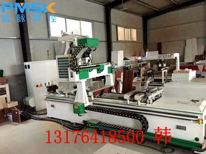 石家莊整體櫥柜衣柜廠中采用品脈數(shù)控開料機(jī)的家具廠及技術(shù)服務(wù)概述