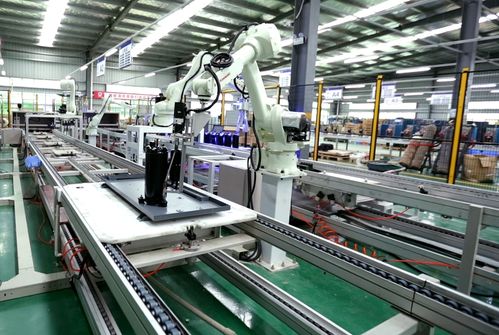 從螺絲刀工廠到紐恩泰超級(jí)工廠 空氣能行業(yè)的技術(shù)服務(wù)嬗變