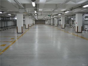 紅河地區(qū)密固特品牌混凝土增效劑批發(fā)價(jià)格與技術(shù)服務(wù)體系解析