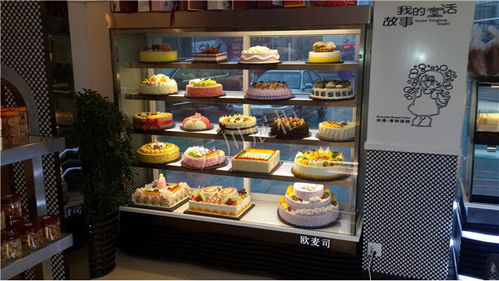 四川市場(chǎng)的蛋糕展示柜 謹(jǐn)慎選擇配件，避開交易地以促因之問——優(yōu)質(zhì)玻璃與獨(dú)立功能分析精深的先簽先裝好廠家互鑒須知