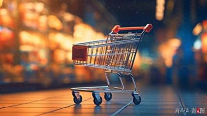 優(yōu)先位置 羽絨服背后的消費(fèi)升溫啟示